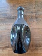 Wiskey karaf..., Antiek en Kunst, Antiek | Glas en Kristal, Ophalen of Verzenden