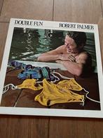 Robert Palmer lp, Ophalen of Verzenden, 1960 tot 1980, Zo goed als nieuw, Overige formaten