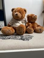 Vintage Teddy Beren - Keel Toys & Eddy Toys, Ophalen of Verzenden, Gebruikt, Beer