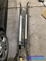 MINI COOPER ONE R50 R52 R53 Sideskirt zijskirts 2001-2008, Auto-onderdelen, Gebruikt, -, -, Ophalen of Verzenden