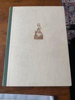 Nederlandsche Spoorwegen, Ophalen of Verzenden, Zo goed als nieuw, Trein, Boek of Tijdschrift