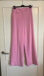 Fresh Pink, Roze JoshV, Josh V broek in maat S., Kleding | Dames, Broeken en Pantalons, Nieuw, Ophalen of Verzenden, Roze, Maat 36 (S)