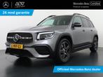 Mercedes-Benz GLB 180 AMG Business Solution | Panorama - Sch, 4 cilinders, Origineel Nederlands, Bedrijf, GLB