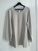 No Secret 50, Kleding | Dames, Grote Maten, Ophalen of Verzenden, Nieuw, Beige, Trui of Vest
