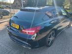 Mercedes-Benz CLA-klasse Shooting Brake 180 AUT. Bus. Soluti, CLA, 730 kg, Gebruikt, Euro 6