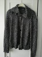 Vest Street one, Street One, Ophalen of Verzenden, Gedragen, Maat 38/40 (M)