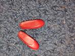 Barbie Flats Korea, Verzamelen, Poppen, Ophalen of Verzenden, Pop