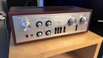 Luxman L-30, Refurbished, Ophalen, Overige merken, Minder dan 60 watt