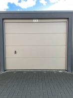 Bedrijfsruimte Garagebox Opslagruimte Te huur in Groningen, Groningen