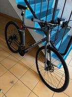 Trek heren fiets, 49 tot 53 cm, Ophalen, Gebruikt, Overige merken