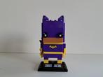 Lego Brickheadz 41586 - Batgirl, Kinderen en Baby's, Speelgoed | Duplo en Lego, Complete set, Ophalen of Verzenden, Lego, Zo goed als nieuw