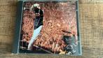 Inxs, Live Baby Live,  cd, Cd's en Dvd's, Ophalen of Verzenden, Zo goed als nieuw, Poprock