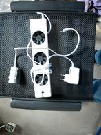 Speedcomfort radiator ventilator nieuw, Doe-het-zelf en Verbouw, Verwarming en Radiatoren, Minder dan 30 cm, Radiator, Nieuw, Minder dan 60 cm