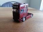 Tekno Scania Sarantos Griekenland, Ophalen of Verzenden, Nieuw, Bus of Vrachtwagen, Tekno