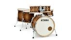 Tama studio maple slp, Muziek en Instrumenten, Ophalen, Zo goed als nieuw, Tama