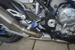 BMW M 1000 RR (bj 2021), Motoren, Motoren | BMW, Bedrijf, Super Sport