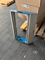 Saenroll hd300 kabeltrommel tot 300kg, Ophalen of Verzenden, Zo goed als nieuw, Overige typen