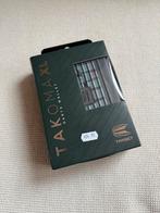 Target Takoma XL Stephen Bunting Ghost Dart Case, Sport en Fitness, Darts, Ophalen of Verzenden, Nieuw, Overige typen