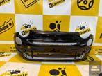 Voorbumper Fiat 500 bumper 735619476 2015-2023 origineel