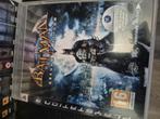 Batman arkham asylum ps3, Avontuur en Actie, Gebruikt, 1 speler, Ophalen of Verzenden