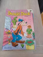 37 donald ducks uit 2000, Gelezen, Ophalen of Verzenden