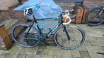 Sensa racefiets, Overige merken, Gebruikt, Ophalen of Verzenden, 53 tot 57 cm