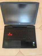 HP Omen 15 Inch GTX1050, Computers en Software, Ophalen, Gebruikt, 15 inch, 2 tot 3 Ghz