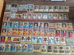 Voetbalplaatjes Monty Gum World Cup 1978, Verzamelen, Sportartikelen en Voetbal, Ophalen of Verzenden, Zo goed als nieuw, Buitenlandse clubs