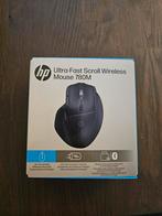 HP Draadloze Muis, Computers en Software, Muizen, Rechtshandig, Muis, Nieuw, Ophalen of Verzenden