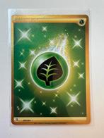 Grass energy - 283/264, Ophalen of Verzenden, Zo goed als nieuw, Losse kaart