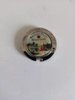 CASINO MONTE CARLO Koelkast magneet(collector item), Verzamelen, Retro, Ophalen of Verzenden, Overige typen