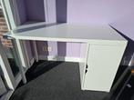 Bureau Lagkapten/ Alex (Ikea), Huis en Inrichting, Ophalen, Gebruikt