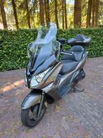 Honda FJS 600 A silverwing 2012 Zeer Nette Staat, Motoren, Motoren | Honda, Particulier, Scooter