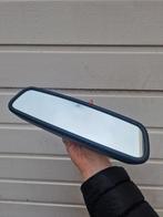 Binnenspiegel met kompas Volvo S40 2007 30744705, Ophalen of Verzenden