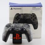 Sony Playstation 5 DualSense Draadloze Controller Leger Groe