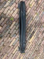 achterbumper balk golf 7, Auto-onderdelen, Ophalen of Verzenden, Voor, Bumper