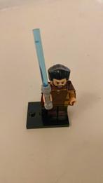 Star wars Lego count dooku jong, Ophalen of Verzenden, Zo goed als nieuw