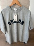Deblon sport shirt maat M, Kleding | Dames, Sportkleding, Maat 38/40 (M), Nieuw, Ophalen of Verzenden, Fitness of Aerobics