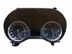 Mercedes Vito W447 Teller/Dashboard Reparatie, Ophalen of Verzenden, Gereviseerd, Mercedes-Benz