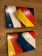 Van Dale Woordenboeken Duits-Nederlands, Ophalen of Verzenden, Zo goed als nieuw, Non-fictie