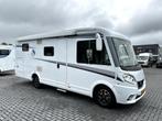 Knaus Sky I 650 MEG Enkele-bedden/Hefbed/NL-geleverd, Caravans en Kamperen, Campers, Integraal, Bedrijf, 6 tot 7 meter, Knaus