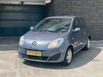 Renault Twingo 1.2 Authentique Nap✅Nieuwe Apk 2008, Voorwielaandrijving, 4 cilinders, Elektrische ramen, Origineel Nederlands
