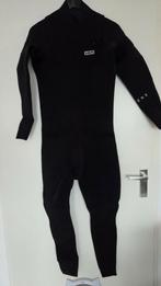 Wetsuit ION Element maat L,  NIEUW, Watersport en Boten, Watersportkleding, Wetsuit, Ion, Heer, Nieuw