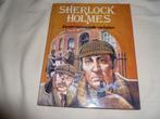 Sherlock Holmes zeven Beroemde verhalen., Ophalen of Verzenden, Zo goed als nieuw