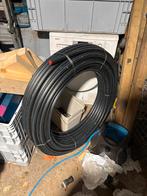 Waterleiding pe, Tuin en Terras, Tuinslangen, Ophalen of Verzenden, Nieuw, Tuinslang