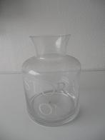 Riviera Maison storage pot, Ophalen of Verzenden, Zo goed als nieuw, Bord(en), Wedgwood