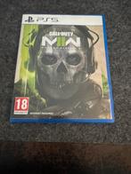 Call of Duty: Modern Warfare II, Spelcomputers en Games, Games | Sony PlayStation 5, Ophalen of Verzenden, Zo goed als nieuw