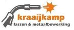 Lassen en metaalbewerking Alu reparaties spoedreparaties