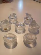 Luminarc Afgeprijsd!!!!!!!!, Ophalen of Verzenden, Huis en Inrichting