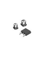 Icom  verlichting repair kit voor Icom 7400-756-7410, Ophalen of Verzenden, Nieuw, Zender en Ontvanger